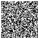 QR code with Photo Visions contacts