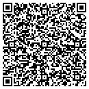 QR code with Champion Printing contacts