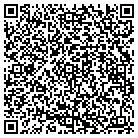 QR code with Ocala Code Enforcement Div contacts