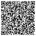 QR code with Michael I Fuss Cpa contacts