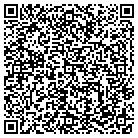 QR code with Triptych Holdings L L C contacts
