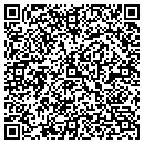 QR code with Nelson Contract Packaging contacts