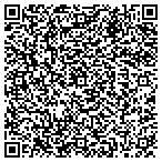 QR code with Bufkin Landing Townhome Association Inc contacts
