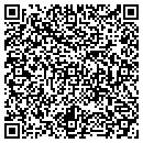 QR code with Christopher Hughes contacts