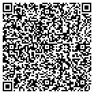QR code with Ocala Foreign Trade Zone contacts