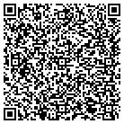 QR code with Ocala Growth Management Department contacts