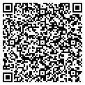 QR code with Premieant contacts