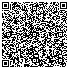 QR code with Photo World In Wireless contacts