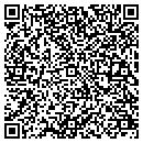 QR code with James J Matino contacts