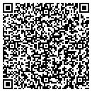 QR code with Michael Poor contacts