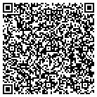 QR code with Ocala Human Resources contacts