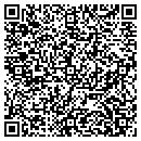 QR code with Niceli Engineering contacts
