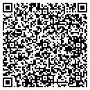 QR code with Photo Worx contacts