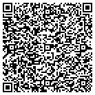 QR code with High Plains Foam Building Sys contacts