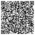 QR code with Jay J Weiner M D contacts