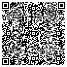 QR code with Clear Litigation Support Service contacts
