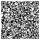 QR code with Tst Holdings LLC contacts