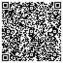 QR code with Photo Xpression contacts