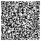 QR code with Ocala Management Information contacts