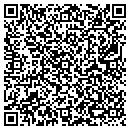 QR code with Picture Me Studios contacts