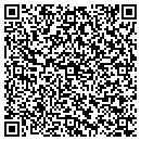 QR code with Jefferson X-Ray Group contacts