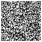 QR code with One Source Packaging contacts