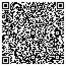 QR code with Mike Glavey CPA contacts