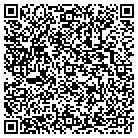 QR code with Ocala Records Management contacts