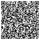 QR code with Color Craft Printing Inc contacts
