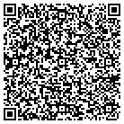 QR code with Cajun Mower Racing Assn LLC contacts