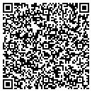 QR code with Mike Schofield Cpa contacts