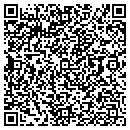 QR code with Joanne Smith contacts