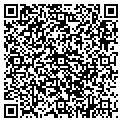 QR code with Joel Robert Melamed Md contacts
