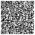 QR code with Colornet Printing And Graphics Inc contacts