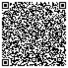 QR code with Ocala Water Reclamation contacts