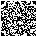 QR code with Packaging Dynamics contacts