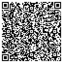QR code with Jokl Peter MD contacts