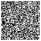 QR code with Colornet Printing And Graphics Inc contacts