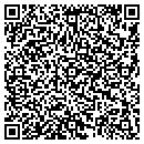 QR code with Pixel Photo Works contacts