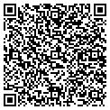 QR code with Packaging Network contacts