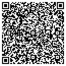 QR code with Right Step contacts