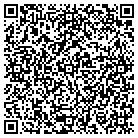 QR code with American Quality Builders LLC contacts
