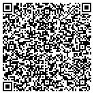 QR code with Colornet Printing & Graphics contacts