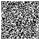 QR code with Mills Roger CPA contacts
