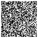 QR code with Packaging Personnel Co Ltd contacts