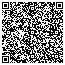 QR code with Minkoff Kevin R CPA contacts