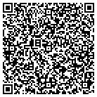 QR code with Richardson Electronics Sales contacts