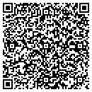 QR code with Plaza One Hour Photo contacts