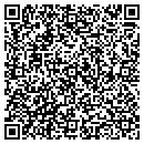 QR code with Communications In Print contacts