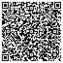QR code with Concord Litho contacts